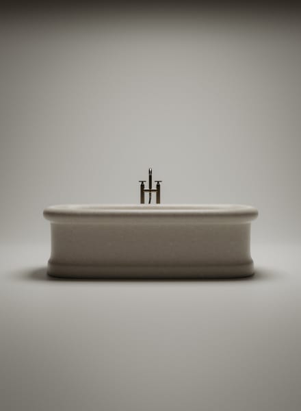 Bathtubs